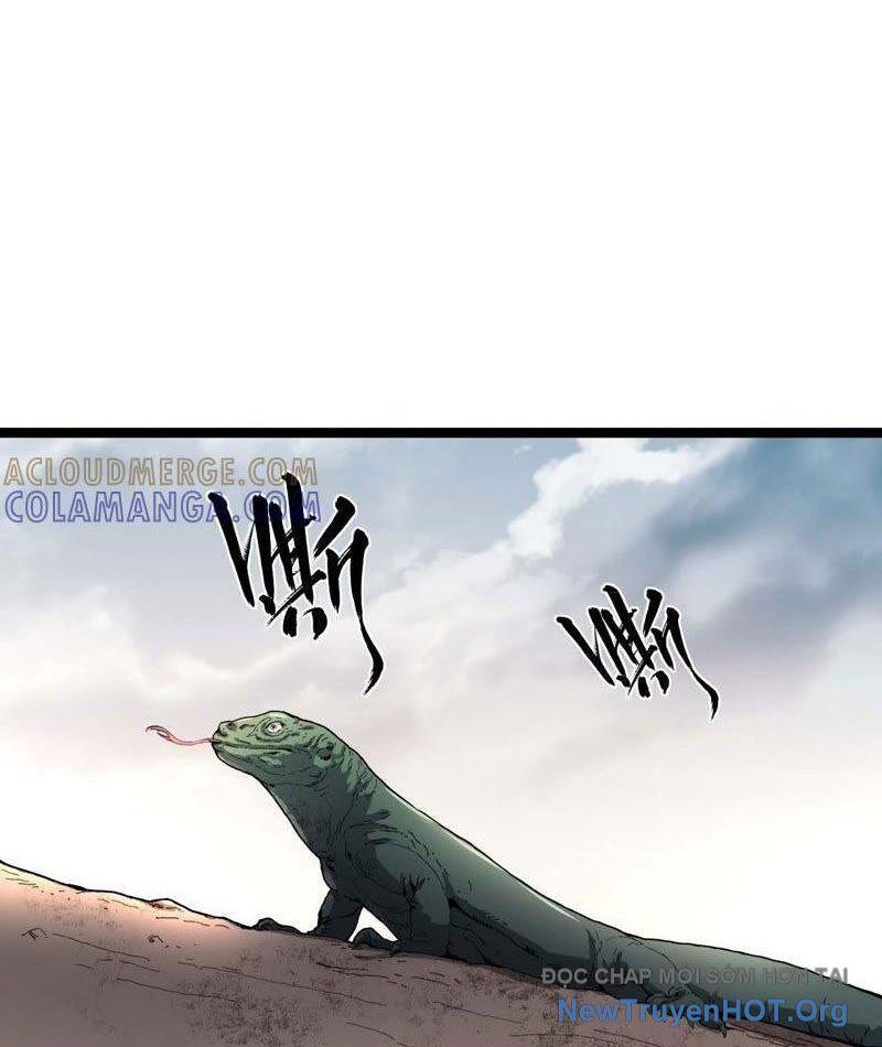 Vô Hạn Dị Hóa Chiến Tranh Hệ Nhị Phân [Chap 1-40]