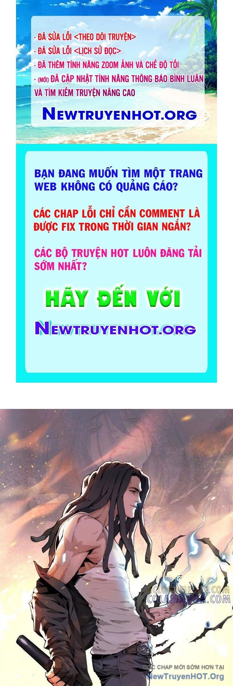 Vô Hạn Dị Hóa Chiến Tranh Hệ Nhị Phân [Chap 1-40]