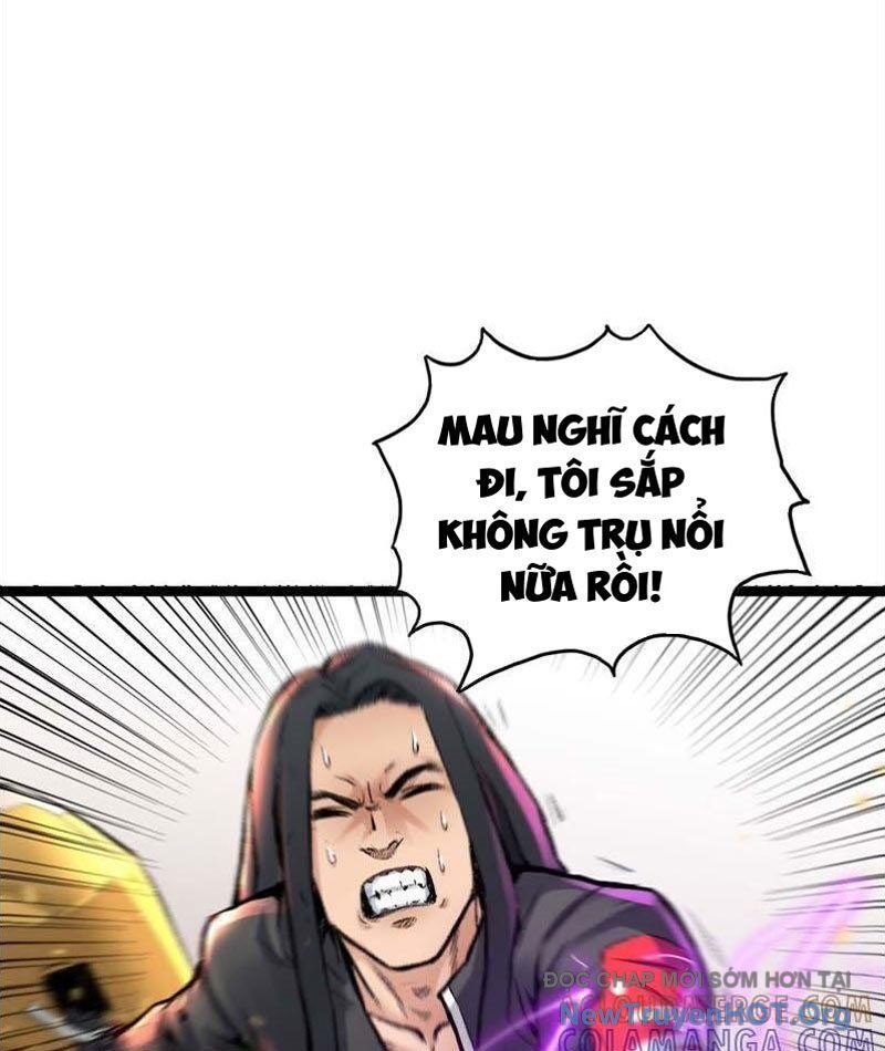 Vô Hạn Dị Hóa Chiến Tranh Hệ Nhị Phân [Chap 1-40]