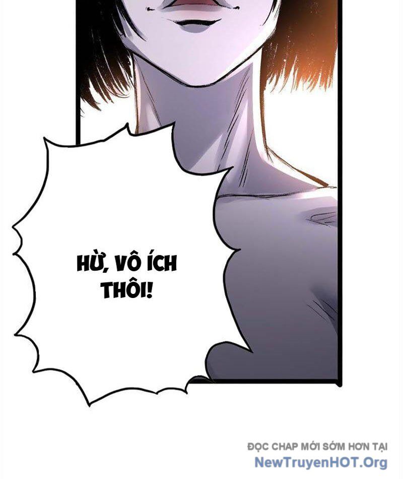 Vô Hạn Dị Hóa Chiến Tranh Hệ Nhị Phân [Chap 1-40]