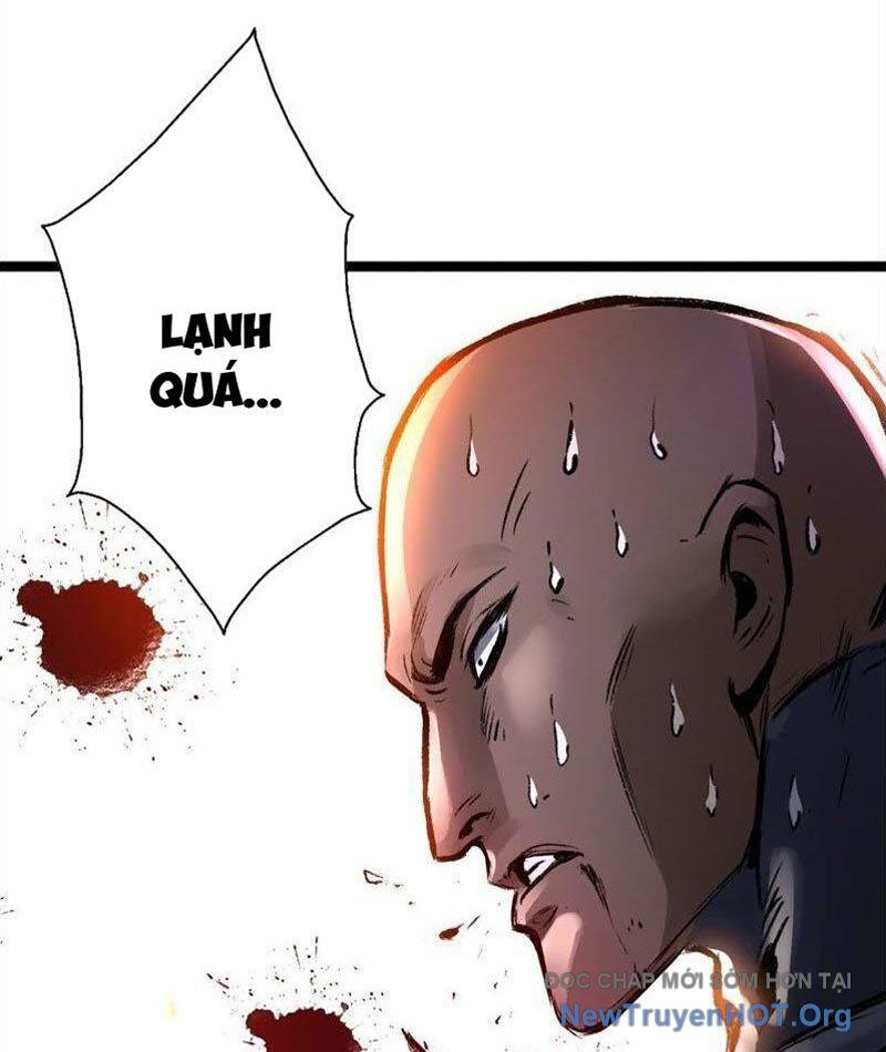 Vô Hạn Dị Hóa Chiến Tranh Hệ Nhị Phân [Chap 1-40]