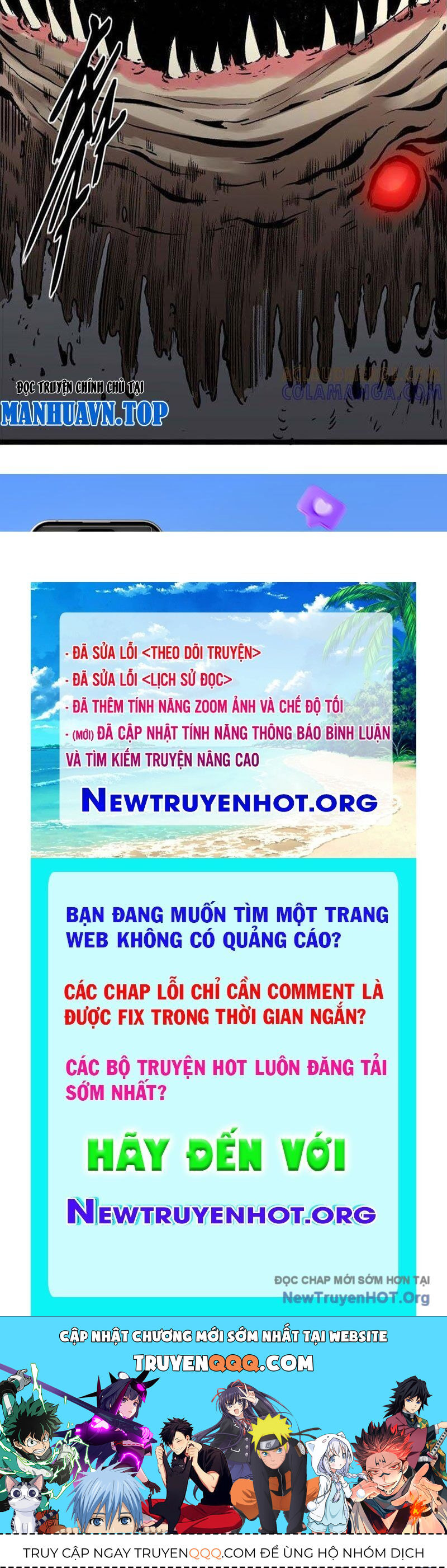 Vô Hạn Dị Hóa Chiến Tranh Hệ Nhị Phân [Chap 1-40]