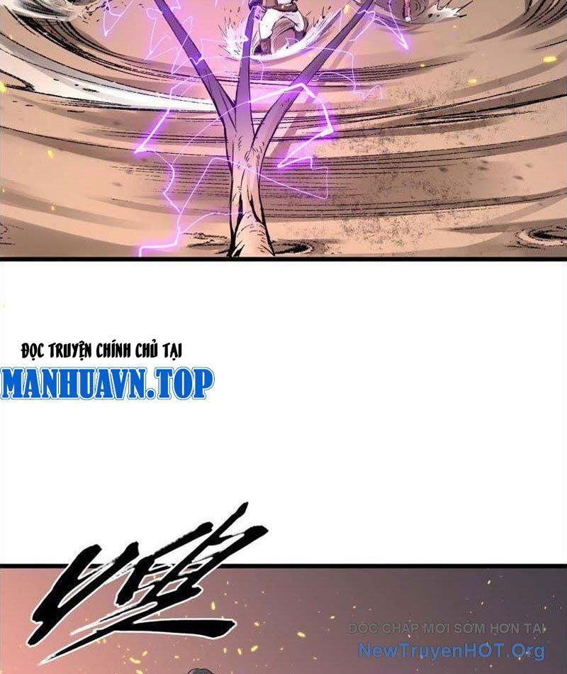 Vô Hạn Dị Hóa Chiến Tranh Hệ Nhị Phân [Chap 1-40]