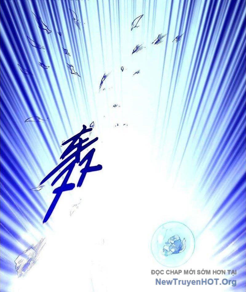 Vô Hạn Dị Hóa Chiến Tranh Hệ Nhị Phân [Chap 1-40]