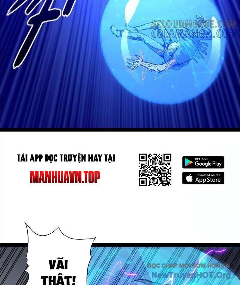 Vô Hạn Dị Hóa Chiến Tranh Hệ Nhị Phân [Chap 1-40]