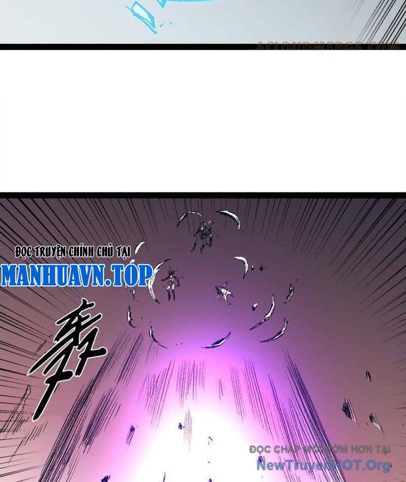 Vô Hạn Dị Hóa Chiến Tranh Hệ Nhị Phân [Chap 1-40]