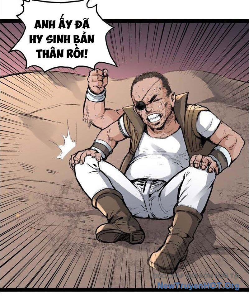 Vô Hạn Dị Hóa Chiến Tranh Hệ Nhị Phân [Chap 1-40]