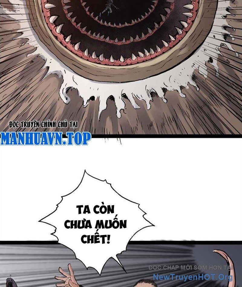 Vô Hạn Dị Hóa Chiến Tranh Hệ Nhị Phân [Chap 1-40]