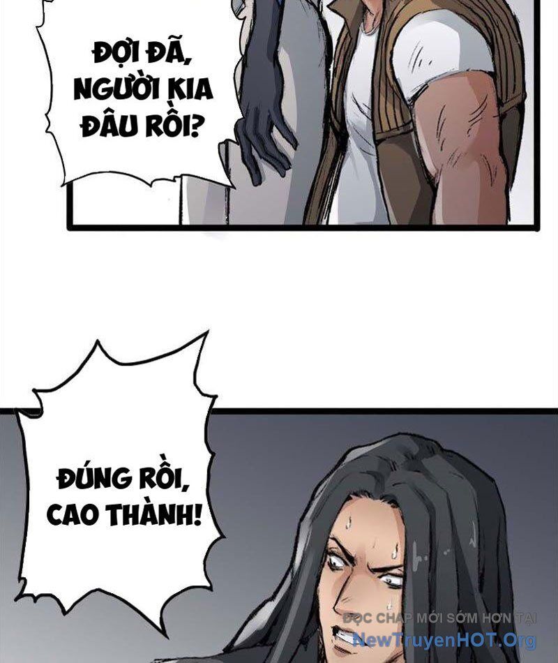 Vô Hạn Dị Hóa Chiến Tranh Hệ Nhị Phân [Chap 1-40]