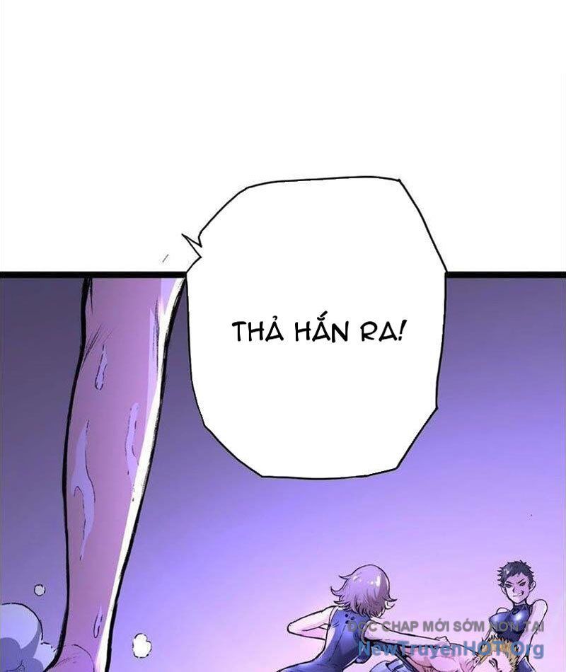 Vô Hạn Dị Hóa Chiến Tranh Hệ Nhị Phân [Chap 1-40]