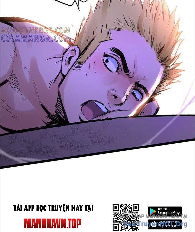Vô Hạn Dị Hóa Chiến Tranh Hệ Nhị Phân [Chap 1-40]