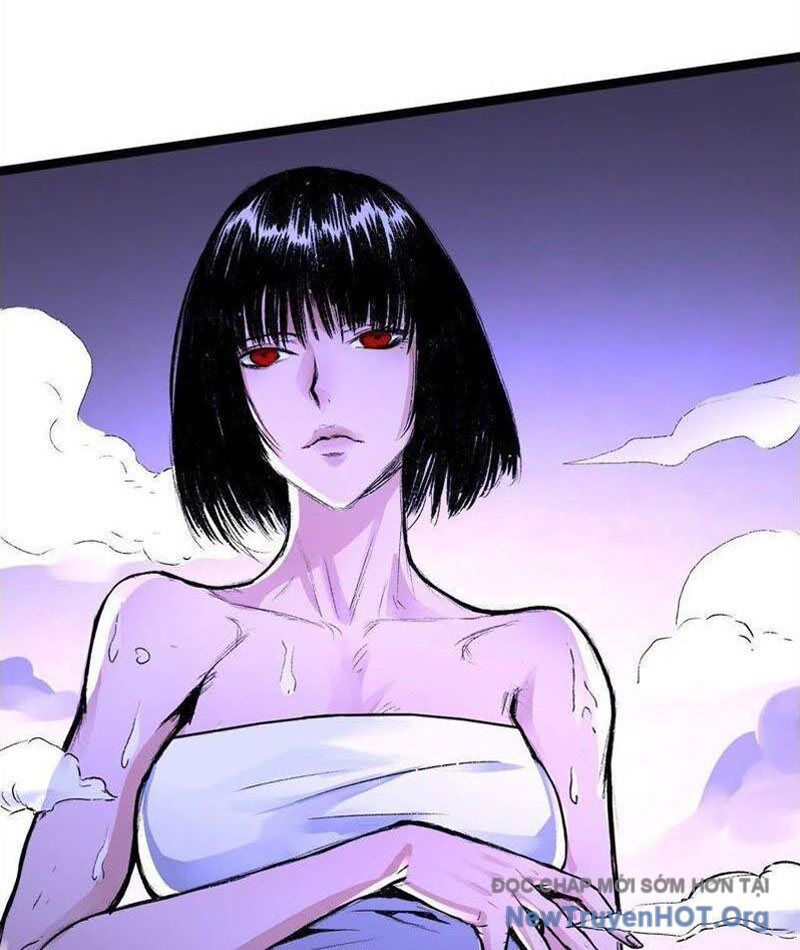Vô Hạn Dị Hóa Chiến Tranh Hệ Nhị Phân [Chap 1-40]