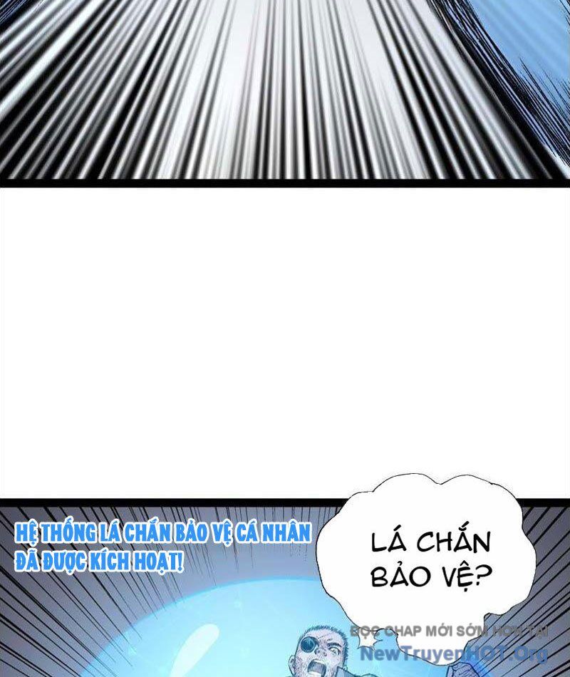 Vô Hạn Dị Hóa Chiến Tranh Hệ Nhị Phân [Chap 1-40]