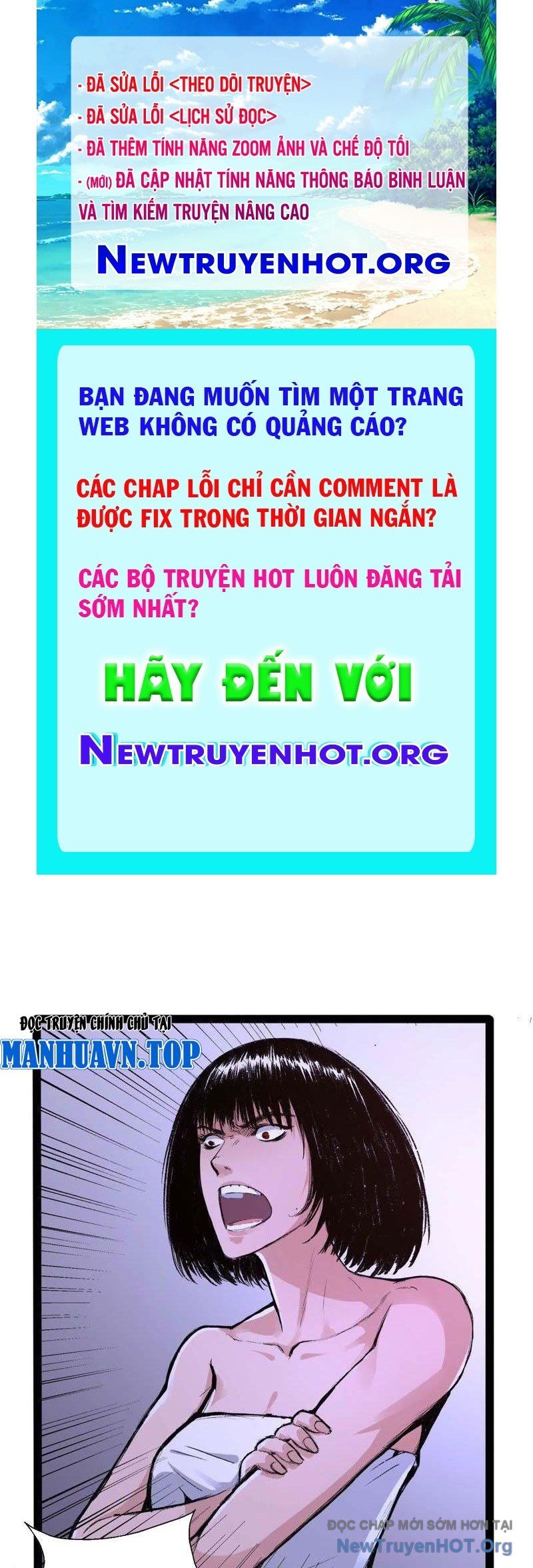 Vô Hạn Dị Hóa Chiến Tranh Hệ Nhị Phân [Chap 1-40]