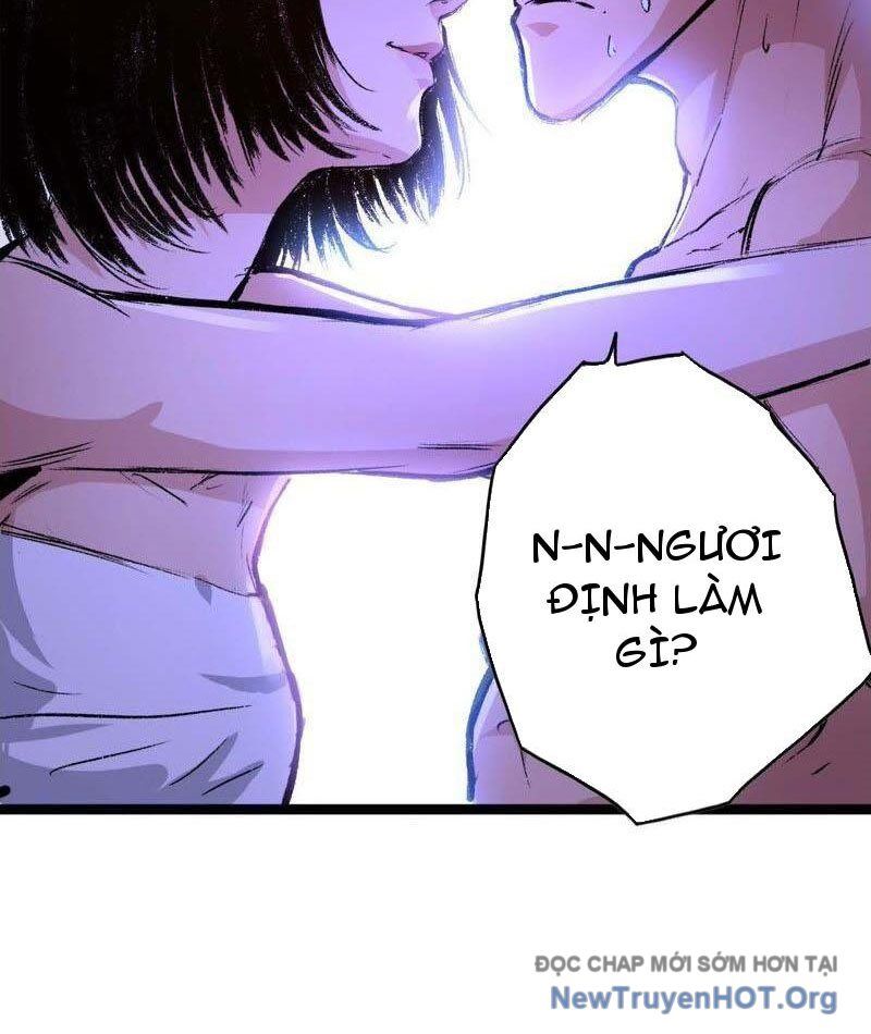 Vô Hạn Dị Hóa Chiến Tranh Hệ Nhị Phân [Chap 1-40]