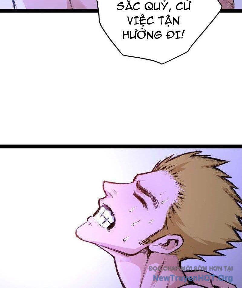 Vô Hạn Dị Hóa Chiến Tranh Hệ Nhị Phân [Chap 1-40]