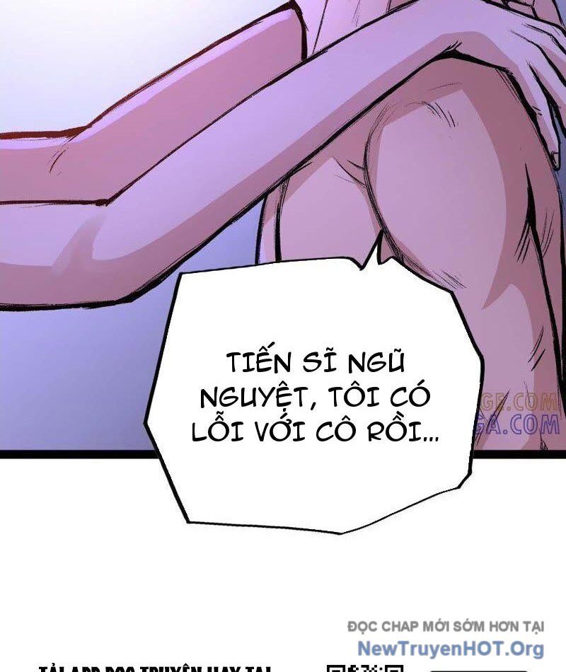 Vô Hạn Dị Hóa Chiến Tranh Hệ Nhị Phân [Chap 1-40]