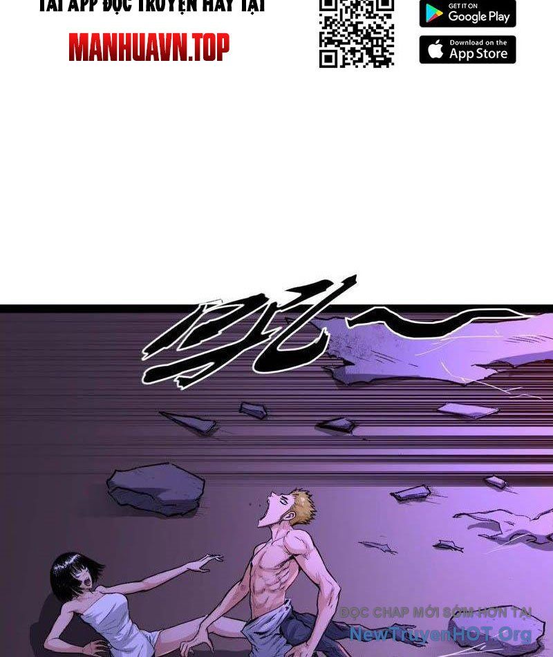 Vô Hạn Dị Hóa Chiến Tranh Hệ Nhị Phân [Chap 1-40]