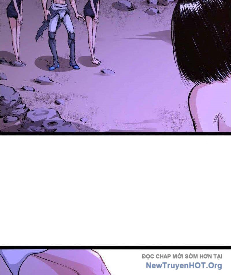 Vô Hạn Dị Hóa Chiến Tranh Hệ Nhị Phân [Chap 1-40]