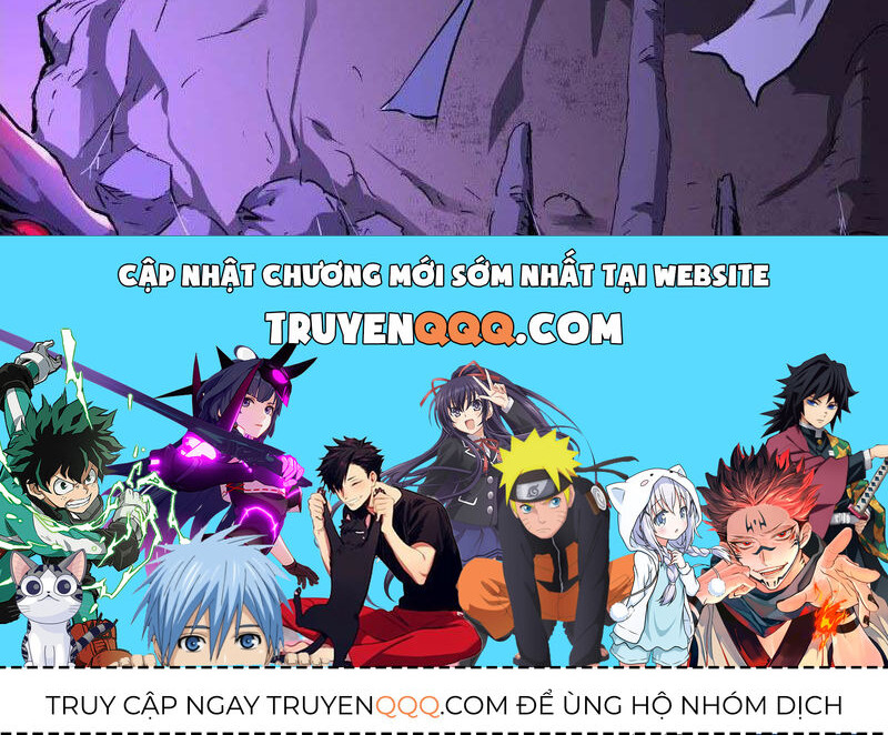 Vô Hạn Dị Hóa Chiến Tranh Hệ Nhị Phân [Chap 1-40]