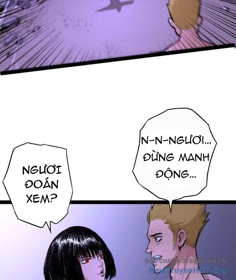 Vô Hạn Dị Hóa Chiến Tranh Hệ Nhị Phân [Chap 1-40]