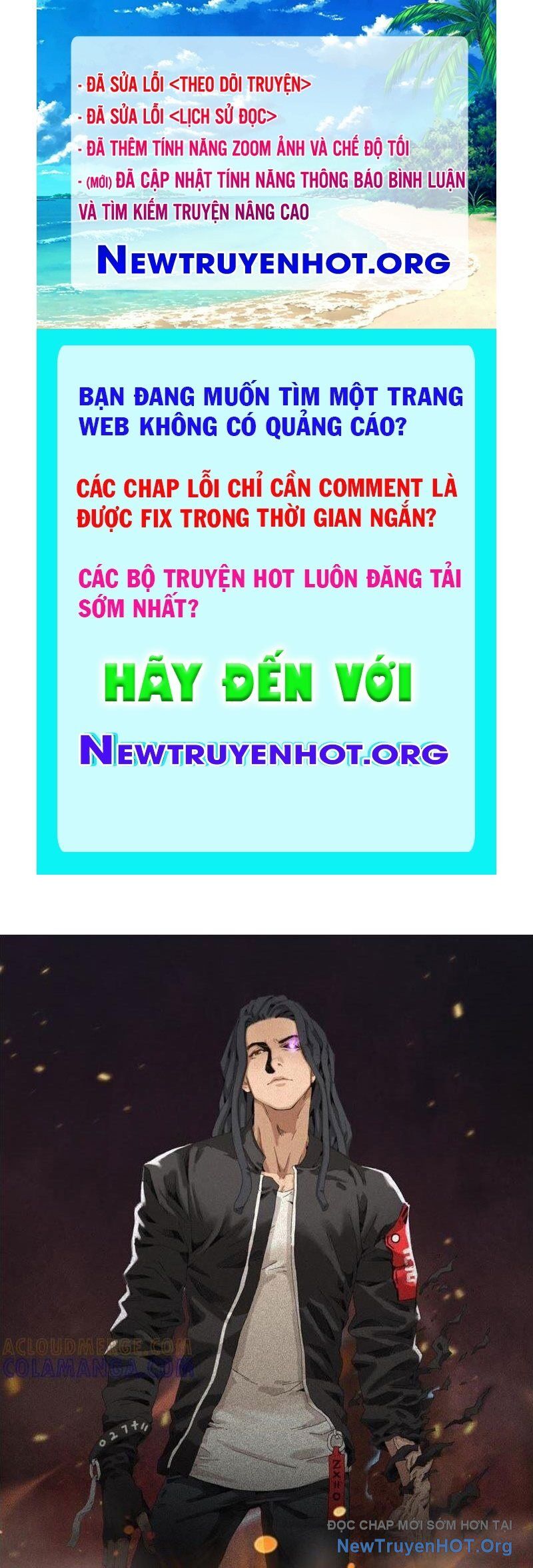 Vô Hạn Dị Hóa Chiến Tranh Hệ Nhị Phân [Chap 1-40]
