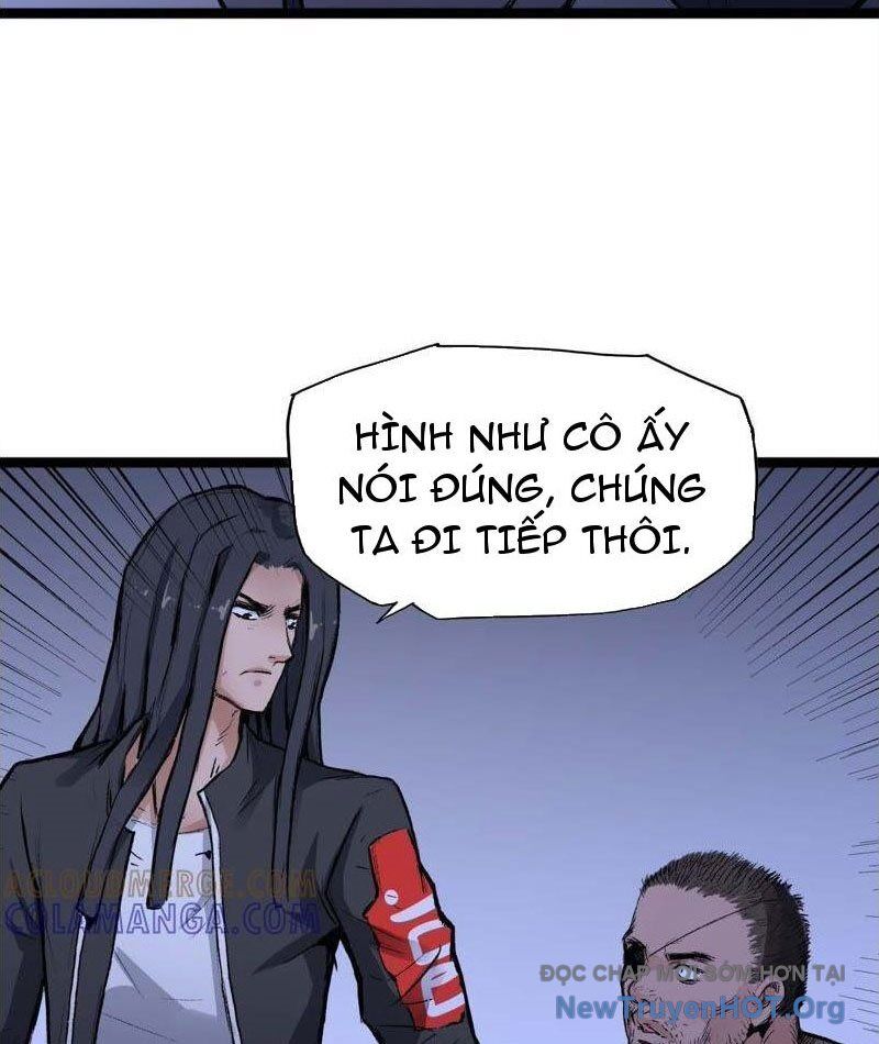 Vô Hạn Dị Hóa Chiến Tranh Hệ Nhị Phân [Chap 1-40]
