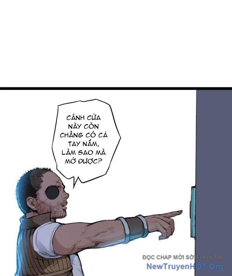 Vô Hạn Dị Hóa Chiến Tranh Hệ Nhị Phân [Chap 1-40]