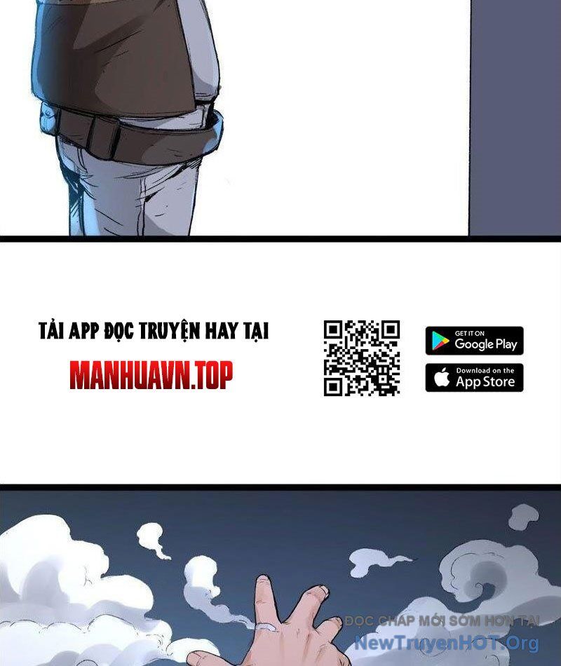 Vô Hạn Dị Hóa Chiến Tranh Hệ Nhị Phân [Chap 1-40]