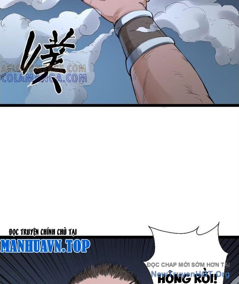 Vô Hạn Dị Hóa Chiến Tranh Hệ Nhị Phân [Chap 1-40]