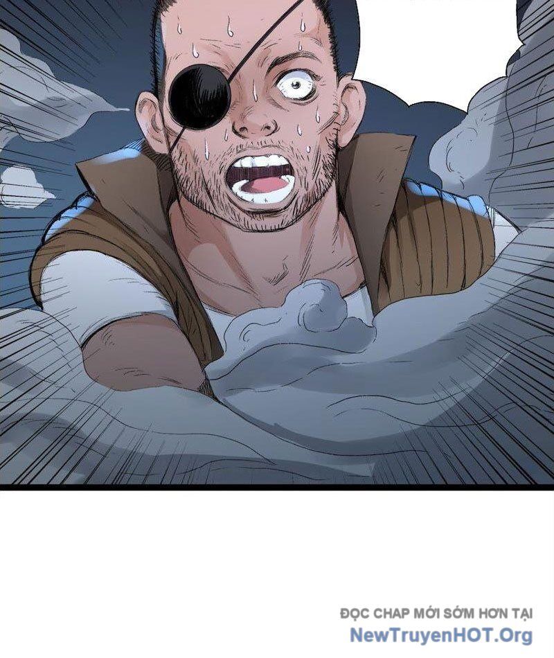 Vô Hạn Dị Hóa Chiến Tranh Hệ Nhị Phân [Chap 1-40]