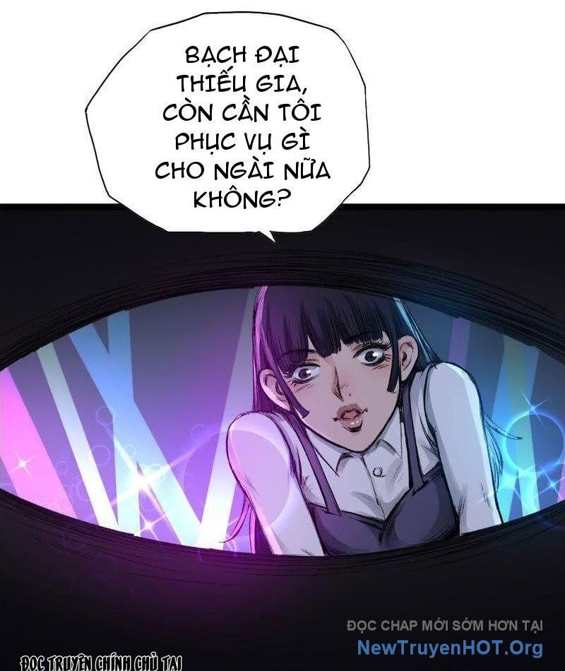 Vô Hạn Dị Hóa Chiến Tranh Hệ Nhị Phân [Chap 1-40]