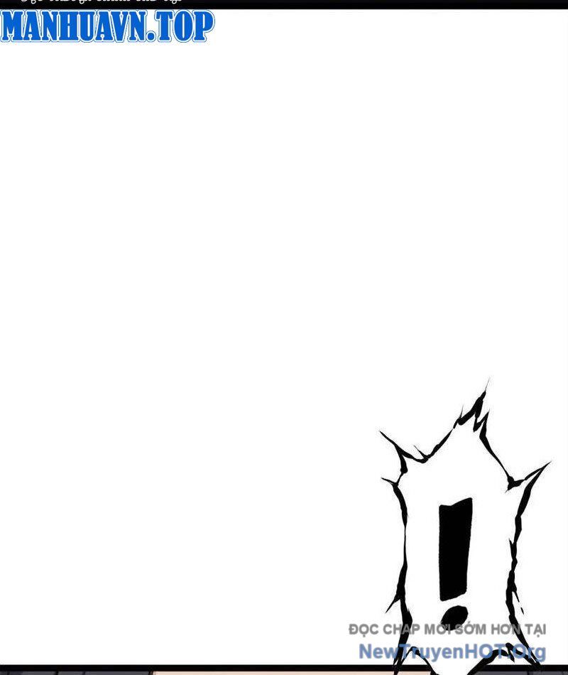 Vô Hạn Dị Hóa Chiến Tranh Hệ Nhị Phân [Chap 1-40]