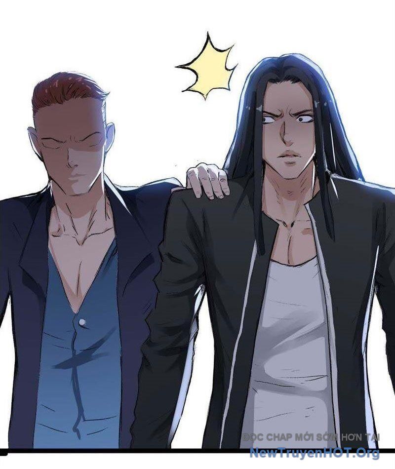 Vô Hạn Dị Hóa Chiến Tranh Hệ Nhị Phân [Chap 1-40]