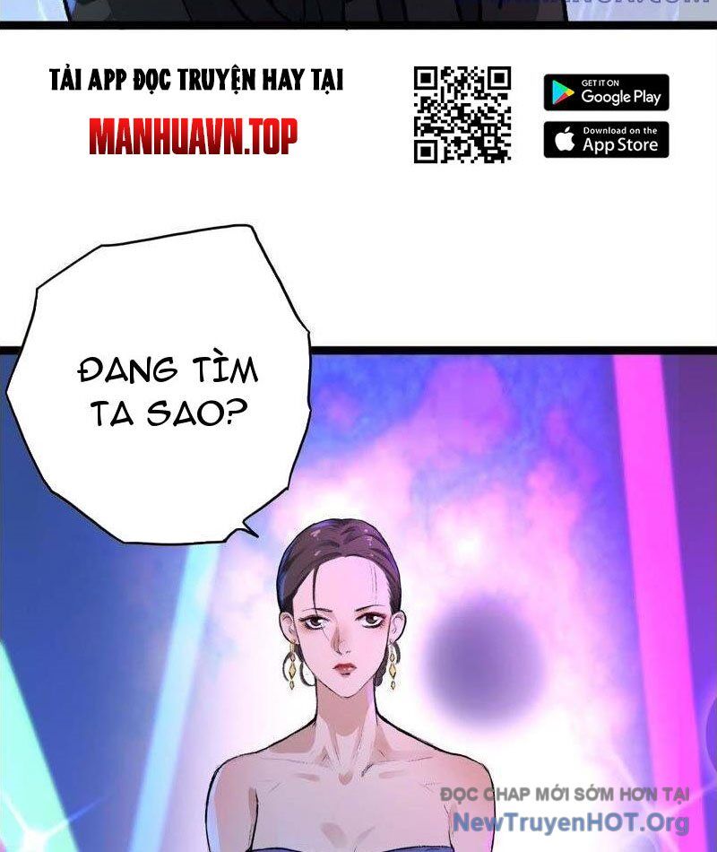 Vô Hạn Dị Hóa Chiến Tranh Hệ Nhị Phân [Chap 1-40]