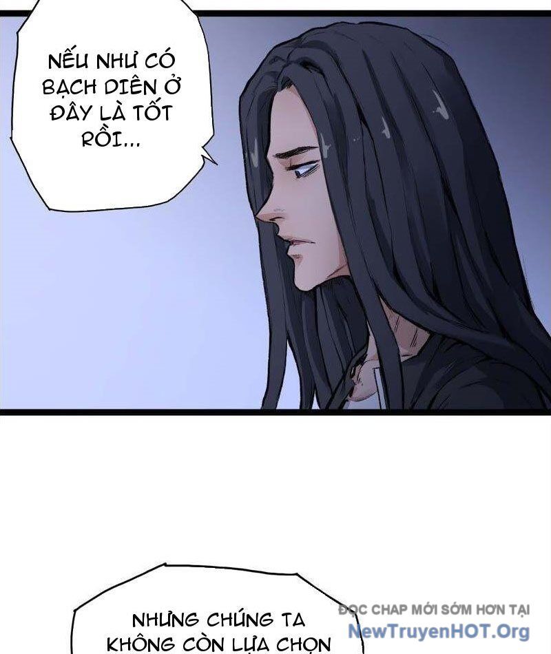 Vô Hạn Dị Hóa Chiến Tranh Hệ Nhị Phân [Chap 1-40]