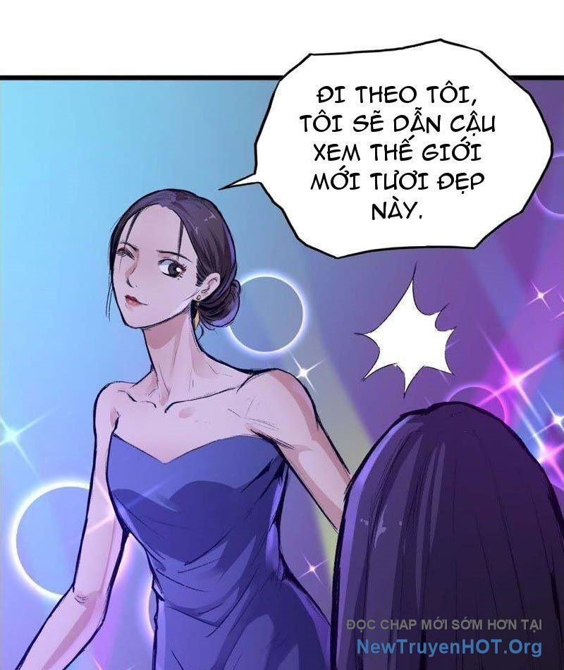 Vô Hạn Dị Hóa Chiến Tranh Hệ Nhị Phân [Chap 1-40]