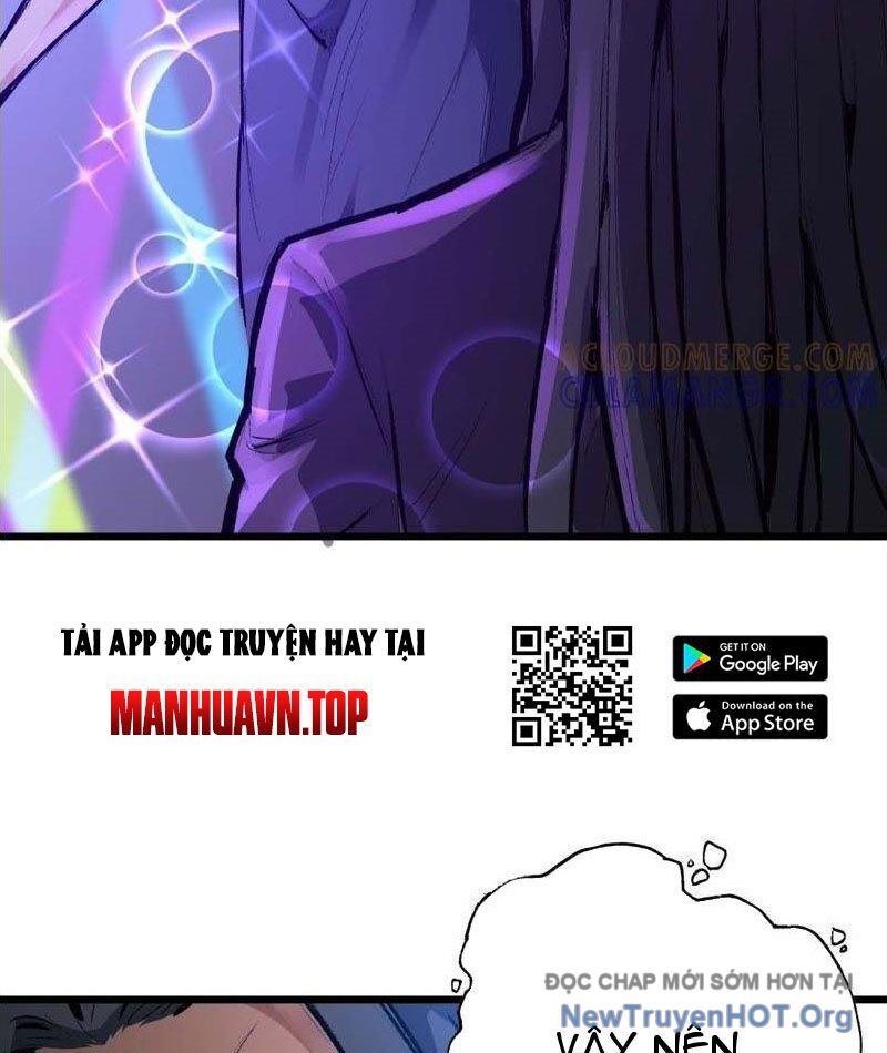 Vô Hạn Dị Hóa Chiến Tranh Hệ Nhị Phân [Chap 1-40]
