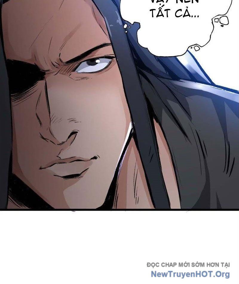 Vô Hạn Dị Hóa Chiến Tranh Hệ Nhị Phân [Chap 1-40]