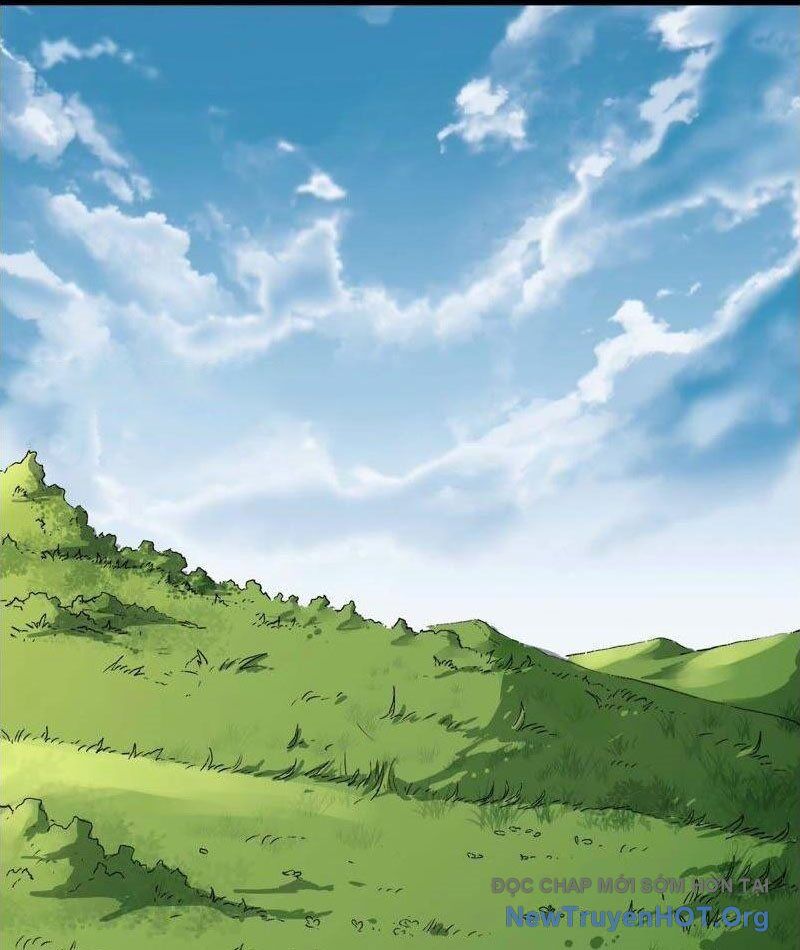 Vô Hạn Dị Hóa Chiến Tranh Hệ Nhị Phân [Chap 1-40]