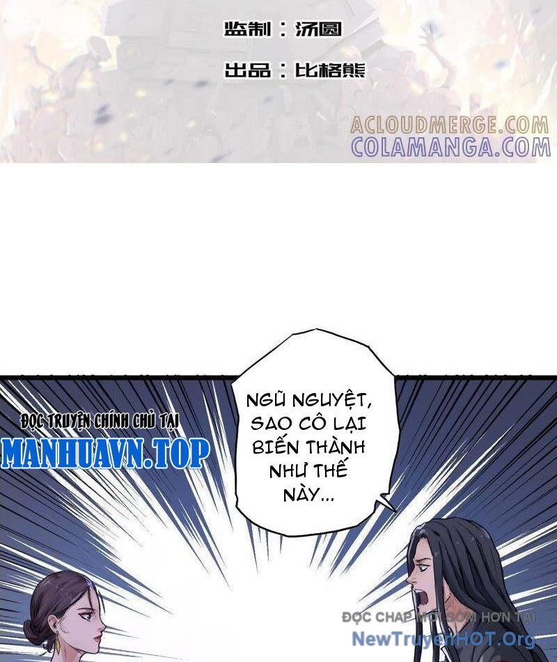 Vô Hạn Dị Hóa Chiến Tranh Hệ Nhị Phân [Chap 1-40]