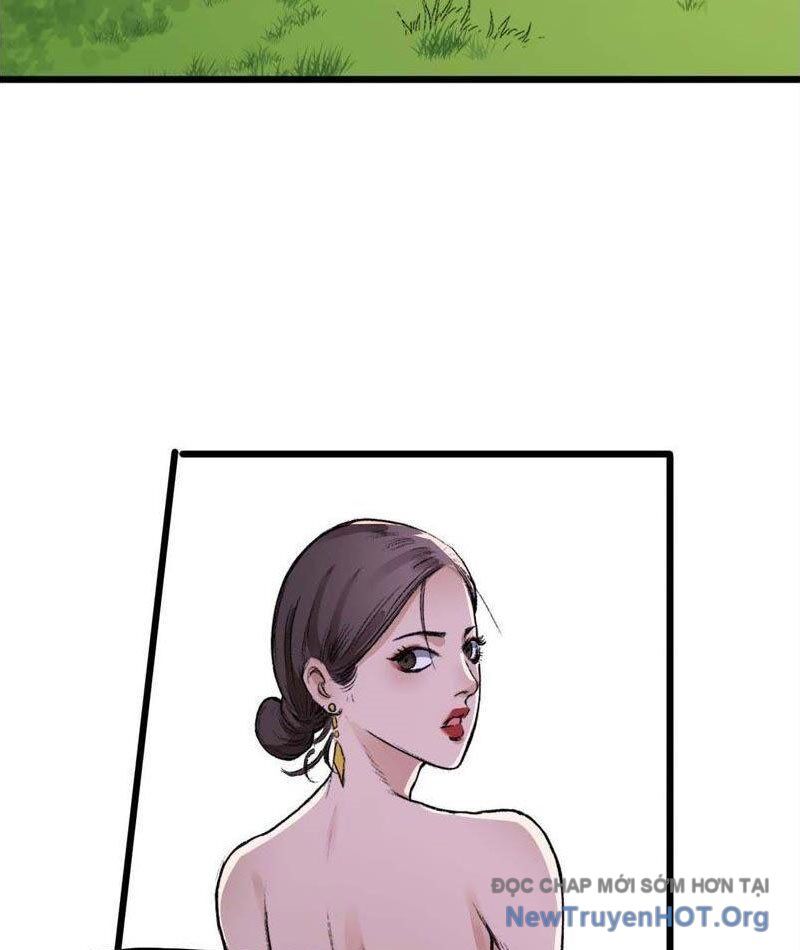 Vô Hạn Dị Hóa Chiến Tranh Hệ Nhị Phân [Chap 1-40]