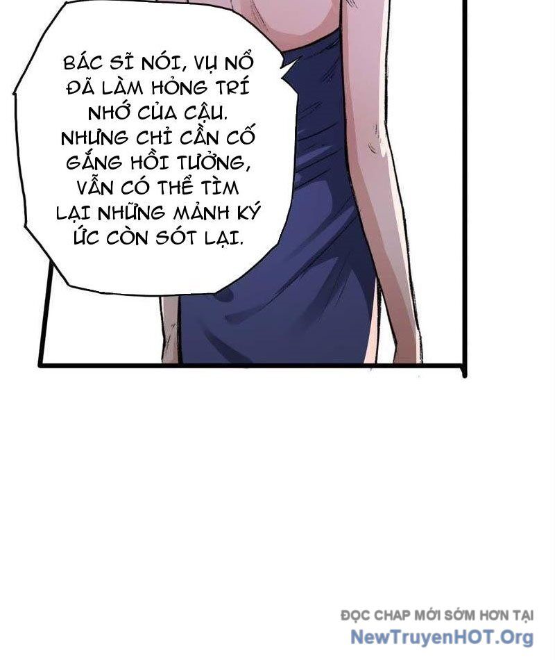 Vô Hạn Dị Hóa Chiến Tranh Hệ Nhị Phân [Chap 1-40]