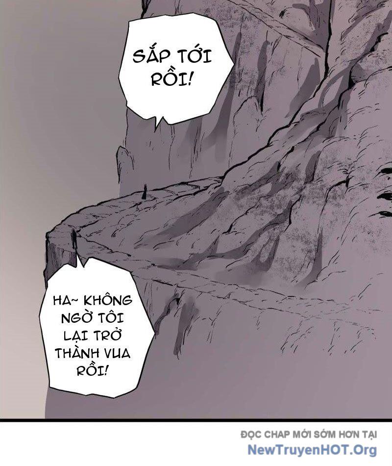 Vô Hạn Dị Hóa Chiến Tranh Hệ Nhị Phân [Chap 1-40]