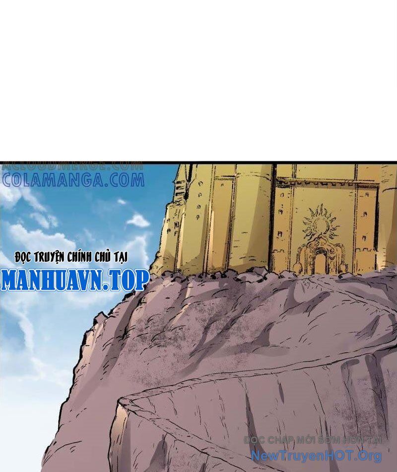 Vô Hạn Dị Hóa Chiến Tranh Hệ Nhị Phân [Chap 1-40]