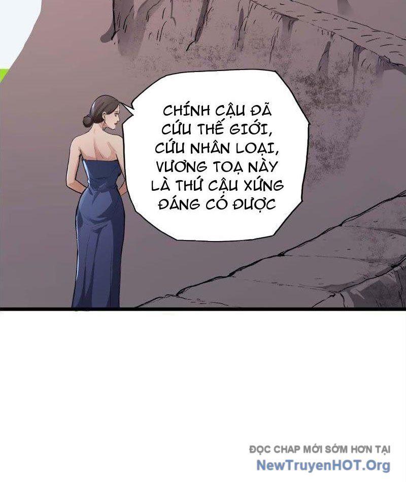Vô Hạn Dị Hóa Chiến Tranh Hệ Nhị Phân [Chap 1-40]