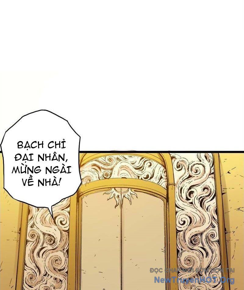 Vô Hạn Dị Hóa Chiến Tranh Hệ Nhị Phân [Chap 1-40]