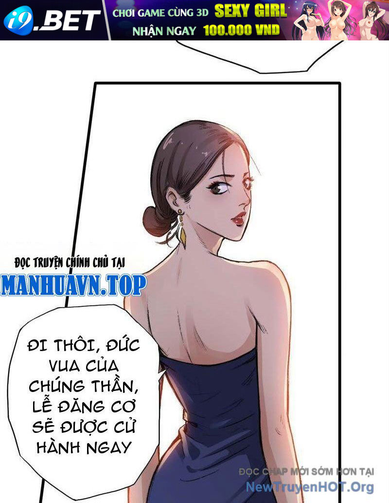 Vô Hạn Dị Hóa Chiến Tranh Hệ Nhị Phân [Chap 1-40]