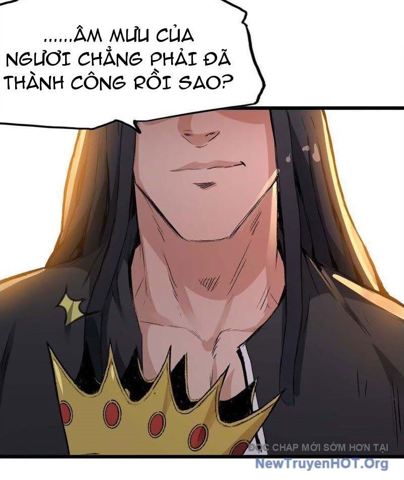 Vô Hạn Dị Hóa Chiến Tranh Hệ Nhị Phân [Chap 1-40]