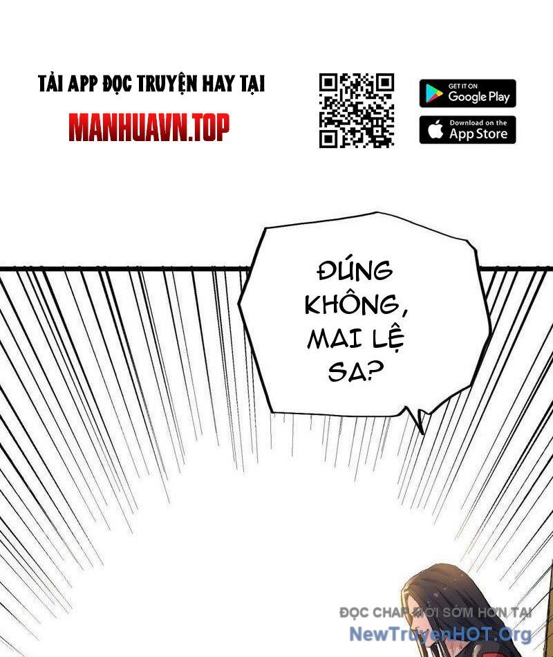 Vô Hạn Dị Hóa Chiến Tranh Hệ Nhị Phân [Chap 1-40]